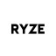 RYZE