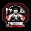 TEMPOVIK TEAM