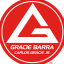 Gracie barra Ct Whinsthon